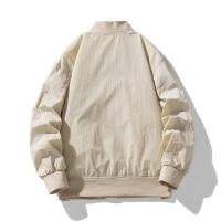 cms/erpbt/backend/web/uploads/erp/collection/images/Men Clothes/QIWENXIN/EN824941/img_b/EN824941_img_b_4